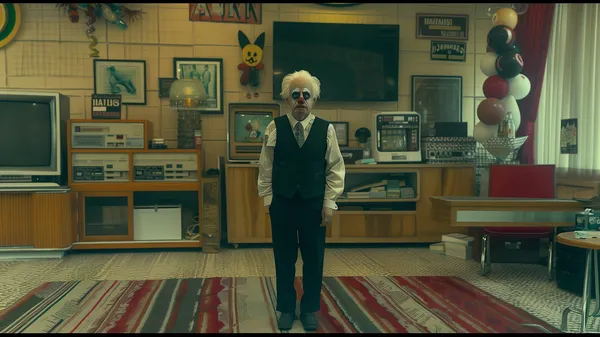 Europe’s Shifting Landscape: Key Political and Economic Trends