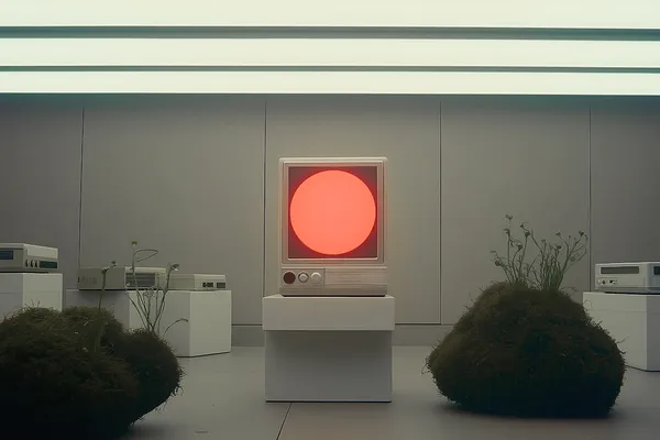 The Future of Business: Key Strategies for 2025